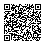 www.houseinfo.com.tw房屋網-永和區法拍雅房,永和區法拍雅房公告,永和區法拍雅房代標-QRCode