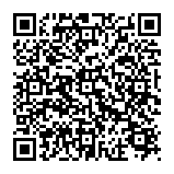 www.houseinfo.com.tw房屋網-永和區法拍電梯大樓,永和區法拍電梯大樓公告,永和區法拍電梯大樓代標-QRCode