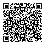 www.houseinfo.com.tw房屋網-永和區法拍電梯華廈,永和區法拍電梯華廈公告,永和區法拍電梯華廈代標-QRCode