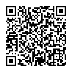 www.houseinfo.com.tw房屋網-永安區法拍中古屋,永安區法拍中古屋公告,永安區法拍中古屋代標-QRCode