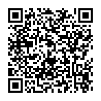 www.houseinfo.com.tw房屋網-永安區法拍倉庫,永安區法拍倉庫公告,永安區法拍倉庫代標-QRCode