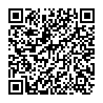 www.houseinfo.com.tw房屋網-永安區法拍公寓,永安區法拍公寓公告,永安區法拍公寓代標-QRCode