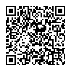 www.houseinfo.com.tw房屋網-永安區法拍別墅,永安區法拍別墅公告,永安區法拍別墅代標-QRCode