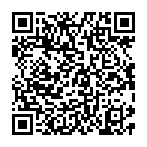 www.houseinfo.com.tw房屋網-永安區法拍大廈,永安區法拍大廈公告,永安區法拍大廈代標-QRCode
