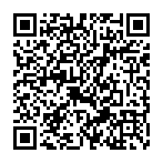 www.houseinfo.com.tw房屋網-永安區法拍套房,永安區法拍套房公告,永安區法拍套房代標-QRCode
