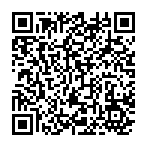 www.houseinfo.com.tw房屋網-永安區法拍屋,永安區法拍屋公告,永安區法拍屋代標-QRCode