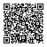 www.houseinfo.com.tw房屋網-永安區法拍工業廠房,永安區法拍工業廠房公告,永安區法拍工業廠房代標-QRCode