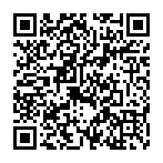 www.houseinfo.com.tw房屋網-永安區法拍店面,永安區法拍店面公告,永安區法拍店面代標-QRCode