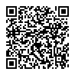 www.houseinfo.com.tw房屋網-永安區法拍廠房,永安區法拍廠房公告,永安區法拍廠房代標-QRCode