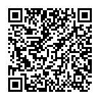 www.houseinfo.com.tw房屋網-永安區法拍廠辦,永安區法拍廠辦公告,永安區法拍廠辦代標-QRCode