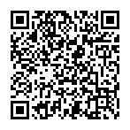 www.houseinfo.com.tw房屋網-永安區法拍房子,永安區法拍房子公告,永安區法拍房子代標-QRCode