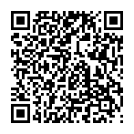www.houseinfo.com.tw房屋網-永安區法拍房屋,永安區法拍房屋公告,永安區法拍房屋代標-QRCode