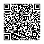 www.houseinfo.com.tw房屋網-永安區法拍樓中樓,永安區法拍樓中樓公告,永安區法拍樓中樓代標-QRCode
