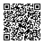 www.houseinfo.com.tw房屋網-永安區法拍華廈,永安區法拍華廈公告,永安區法拍華廈代標-QRCode