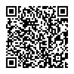 www.houseinfo.com.tw房屋網-永安區法拍豪宅,永安區法拍豪宅公告,永安區法拍豪宅代標-QRCode