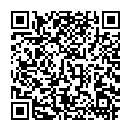 www.houseinfo.com.tw房屋網-永安區法拍辦公室,永安區法拍辦公室公告,永安區法拍辦公室代標-QRCode