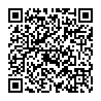 www.houseinfo.com.tw房屋網-永安區法拍農舍,永安區法拍農舍公告,永安區法拍農舍代標-QRCode