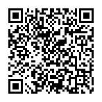 www.houseinfo.com.tw房屋網-永安區法拍透天,永安區法拍透天公告,永安區法拍透天代標-QRCode