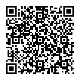 www.houseinfo.com.tw房屋網-永安區法拍透天別墅,永安區法拍透天別墅公告,永安區法拍透天別墅代標-QRCode