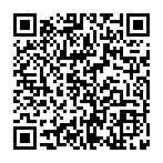 www.houseinfo.com.tw房屋網-永安區法拍透天厝,永安區法拍透天厝公告,永安區法拍透天厝代標-QRCode
