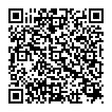 www.houseinfo.com.tw房屋網-永安區法拍透天店面,永安區法拍透天店面公告,永安區法拍透天店面代標-QRCode