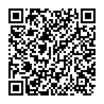www.houseinfo.com.tw房屋網-永安區法拍雅房,永安區法拍雅房公告,永安區法拍雅房代標-QRCode
