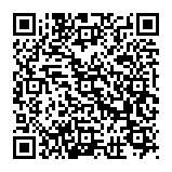 www.houseinfo.com.tw房屋網-永安區法拍電梯別墅,永安區法拍電梯別墅公告,永安區法拍電梯別墅代標-QRCode