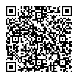 www.houseinfo.com.tw房屋網-永安區法拍電梯大廈,永安區法拍電梯大廈公告,永安區法拍電梯大廈代標-QRCode