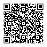 www.houseinfo.com.tw房屋網-永安區法拍電梯大樓,永安區法拍電梯大樓公告,永安區法拍電梯大樓代標-QRCode