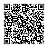 www.houseinfo.com.tw房屋網-永安區法拍電梯華廈,永安區法拍電梯華廈公告,永安區法拍電梯華廈代標-QRCode