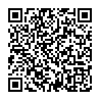 www.houseinfo.com.tw房屋網-永康區法拍中古屋,永康區法拍中古屋公告,永康區法拍中古屋代標-QRCode