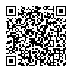 www.houseinfo.com.tw房屋網-永康區法拍倉庫,永康區法拍倉庫公告,永康區法拍倉庫代標-QRCode