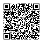 www.houseinfo.com.tw房屋網-永康區法拍公寓,永康區法拍公寓公告,永康區法拍公寓代標-QRCode