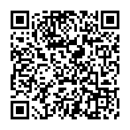 www.houseinfo.com.tw房屋網-永康區法拍別墅,永康區法拍別墅公告,永康區法拍別墅代標-QRCode