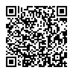www.houseinfo.com.tw房屋網-永康區法拍大廈,永康區法拍大廈公告,永康區法拍大廈代標-QRCode