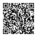 www.houseinfo.com.tw房屋網-永康區法拍套房,永康區法拍套房公告,永康區法拍套房代標-QRCode