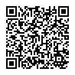 www.houseinfo.com.tw房屋網-永康區法拍屋,永康區法拍屋公告,永康區法拍屋代標-QRCode