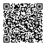 www.houseinfo.com.tw房屋網-永康區法拍工業廠房,永康區法拍工業廠房公告,永康區法拍工業廠房代標-QRCode
