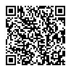 www.houseinfo.com.tw房屋網-永康區法拍店面,永康區法拍店面公告,永康區法拍店面代標-QRCode