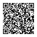 www.houseinfo.com.tw房屋網-永康區法拍廠房,永康區法拍廠房公告,永康區法拍廠房代標-QRCode