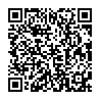 www.houseinfo.com.tw房屋網-永康區法拍廠辦,永康區法拍廠辦公告,永康區法拍廠辦代標-QRCode