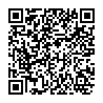 www.houseinfo.com.tw房屋網-永康區法拍房子,永康區法拍房子公告,永康區法拍房子代標-QRCode