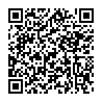 www.houseinfo.com.tw房屋網-永康區法拍樓中樓,永康區法拍樓中樓公告,永康區法拍樓中樓代標-QRCode