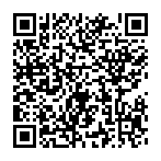 www.houseinfo.com.tw房屋網-永康區法拍華廈,永康區法拍華廈公告,永康區法拍華廈代標-QRCode