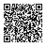 www.houseinfo.com.tw房屋網-永康區法拍豪宅,永康區法拍豪宅公告,永康區法拍豪宅代標-QRCode
