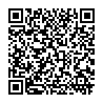 www.houseinfo.com.tw房屋網-永康區法拍辦公室,永康區法拍辦公室公告,永康區法拍辦公室代標-QRCode
