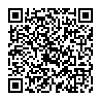 www.houseinfo.com.tw房屋網-永康區法拍農舍,永康區法拍農舍公告,永康區法拍農舍代標-QRCode