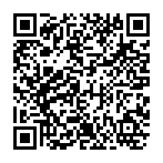 www.houseinfo.com.tw房屋網-永康區法拍透天,永康區法拍透天公告,永康區法拍透天代標-QRCode