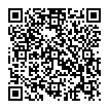 www.houseinfo.com.tw房屋網-永康區法拍透天別墅,永康區法拍透天別墅公告,永康區法拍透天別墅代標-QRCode
