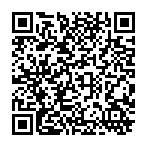 www.houseinfo.com.tw房屋網-永康區法拍透天厝,永康區法拍透天厝公告,永康區法拍透天厝代標-QRCode
